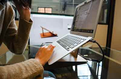 公關(guān)藝術(shù)論文