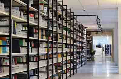 中西方教育差異的原因