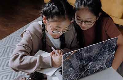 電商培訓(xùn)宣傳