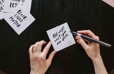 統(tǒng)計學評價方法