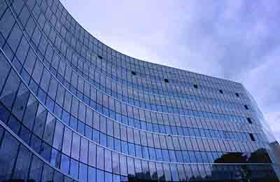 企業(yè)投資風(fēng)險(xiǎn)指標(biāo)