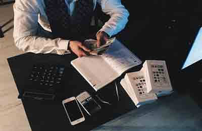 審計(jì)問(wèn)題匯總