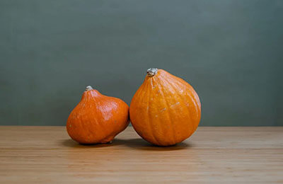 銀行業(yè)務(wù)特點(diǎn)