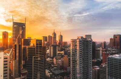 仿古建筑造價(jià)設(shè)計(jì)