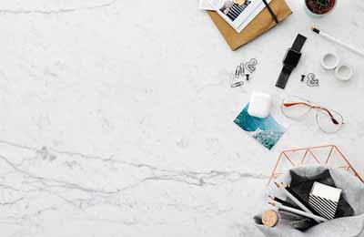 人工智能的應(yīng)用