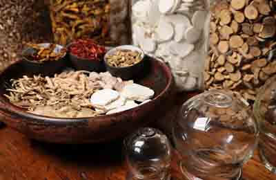 中醫(yī)基礎(chǔ)筆記