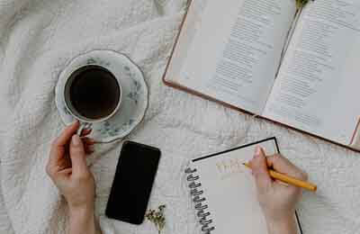 人文地理學(xué)的作用