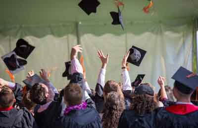 畢業(yè)演出策劃案