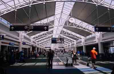 車站實(shí)訓(xùn)總結(jié)