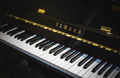 鋼琴老師工作經(jīng)驗(yàn)總結(jié)