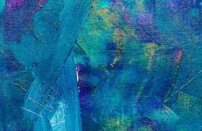 藝術(shù)工學(xué)服裝類(lèi)應(yīng)用型人才培養(yǎng)研究