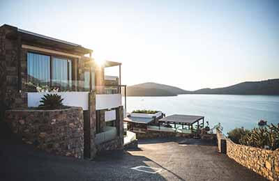 新農(nóng)村住宅設(shè)計(jì)