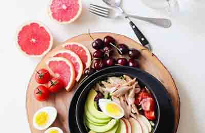 食品經(jīng)營(yíng)許可證申請(qǐng)書(shū)