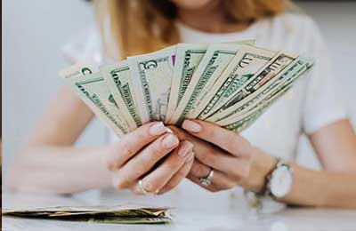 微觀經(jīng)濟學(xué)中的經(jīng)濟利潤