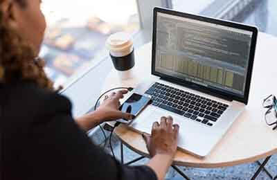 信息化監(jiān)管