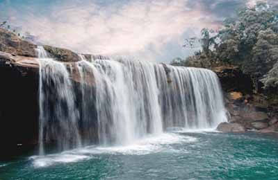 景觀園林設計論文