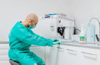 醫(yī)療資源建設(shè)