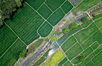 造船生產(chǎn)設(shè)計教學(xué)模式探討