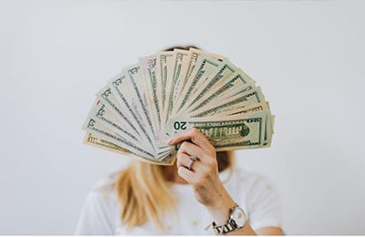 長期投資資金回收的方式