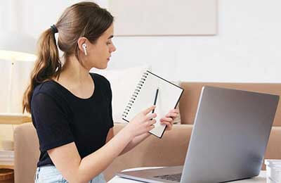 安全事故報(bào)道