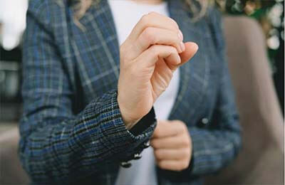 語言教育的內容