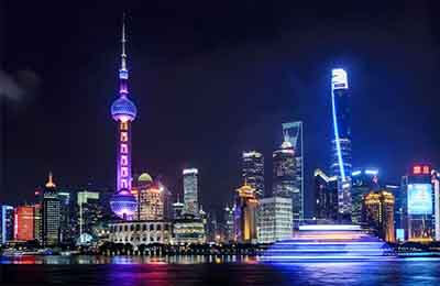 商業(yè)策劃論文