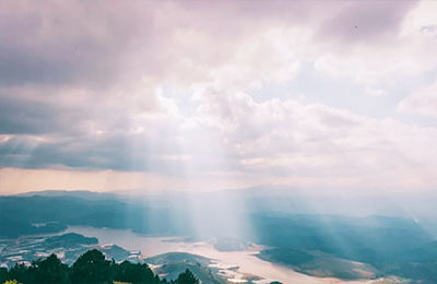 氣象服務市場監(jiān)管的現(xiàn)狀與策略