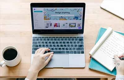 企業(yè)文化自述