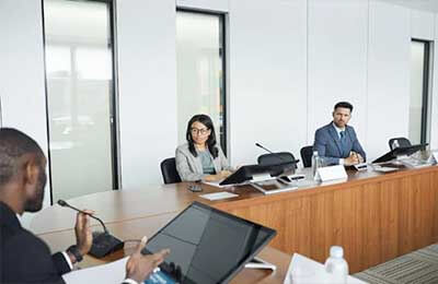 辯論的相關(guān)知識(shí)