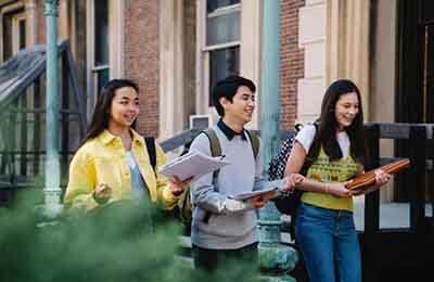 新時(shí)代高校金工實(shí)習(xí)問(wèn)題與改進(jìn)探究