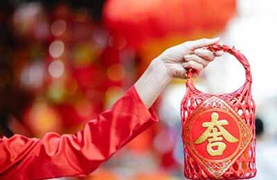 傳統(tǒng)農(nóng)貿(mào)市場智慧化轉(zhuǎn)型升級探索