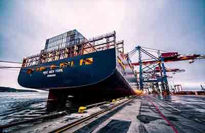 水利行業(yè)現(xiàn)狀及發(fā)展趨勢(shì)