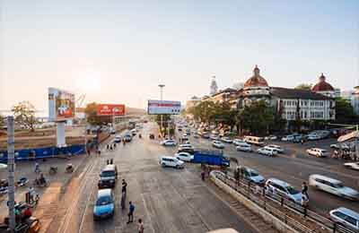 交通局長(zhǎng)述職報(bào)告