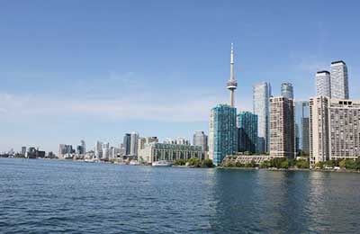 海綿城市研究背景