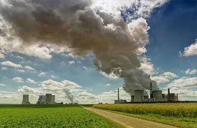 空氣重污染應(yīng)對措施