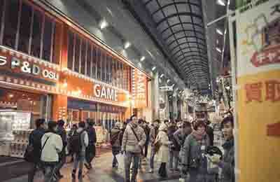 公共經(jīng)濟(jì)論文