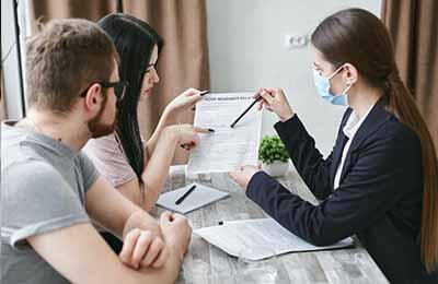 國(guó)防教育的方針原則