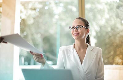 共享單車潛在的財務風險探析