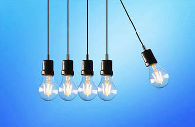 思想半年工作總結(jié)