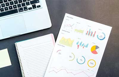 統(tǒng)計學(xué)的方法