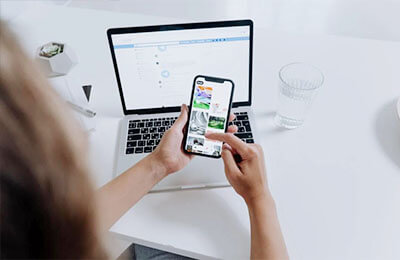 對生物信息學(xué)的理解