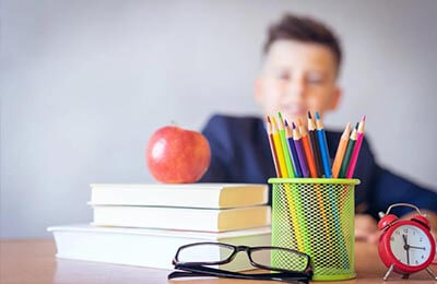 淺談中學(xué)生的心理健康教育