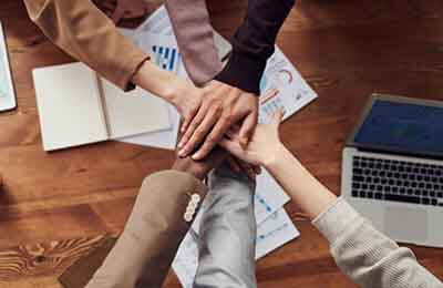 環(huán)境設(shè)計(jì)專(zhuān)業(yè)大學(xué)生職業(yè)能力培養(yǎng)探究