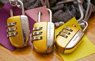 保險(xiǎn)分業(yè)經(jīng)營原則