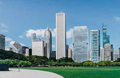 電力工程規(guī)模劃分標(biāo)準(zhǔn)