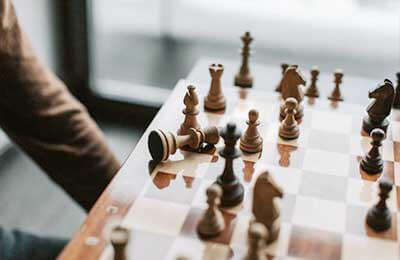 漢語拼音的標調規(guī)則