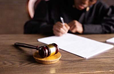 人工智能教學(xué)設(shè)計(jì)案例