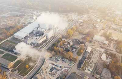 發(fā)酵草藥對(duì)哺乳期羔羊生長影響探析