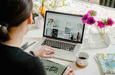 中國(guó)傳統(tǒng)元素在現(xiàn)代標(biāo)志設(shè)計(jì)中的運(yùn)用