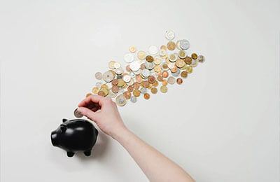 理財(cái)科學(xué)論文